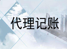 手機(jī)微信網(wǎng)站建設(shè)